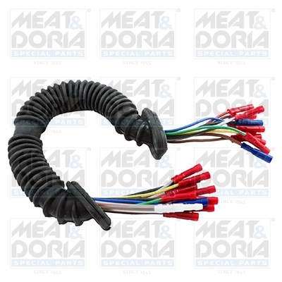 Repair Kit, cable set